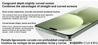 Xiaomi Civi 4 Pro (3)
