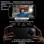 Xiaomi Civi 4 Pro (7)