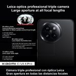 Xiaomi Civi 4 Pro (8)