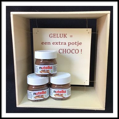 Kijkdoosje