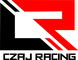 Czaj Racing Logo