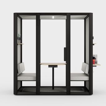 Jetson L4