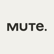 MUTE_LOGO_DARK1