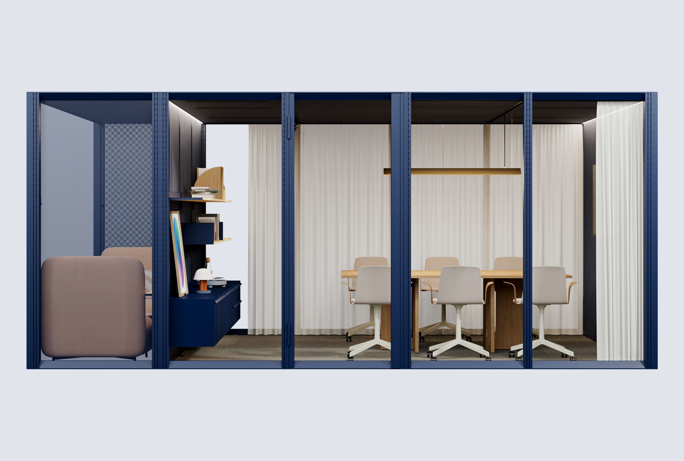 OmniRoom_Hub_Ink_Blue_1