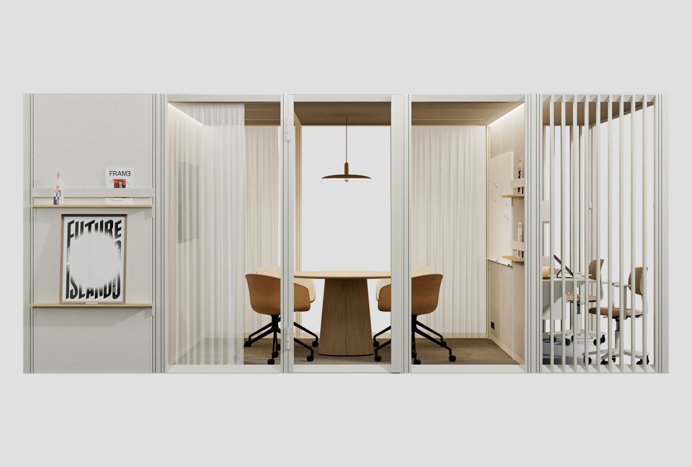 OmniRoom_Hub_Moon_White_1