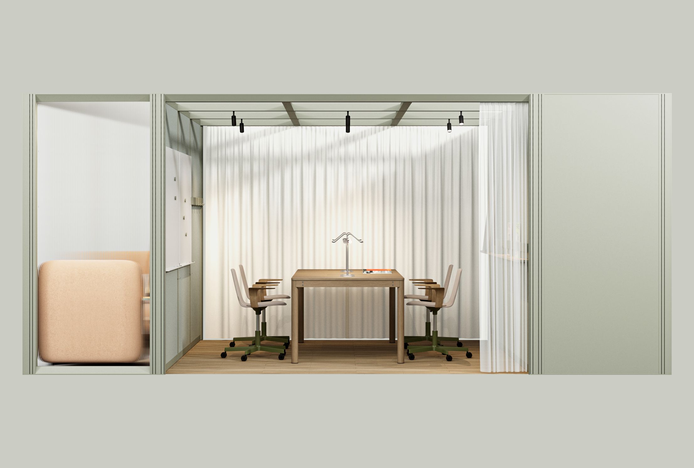 OmniRoom_Hub_Sage_Green_1