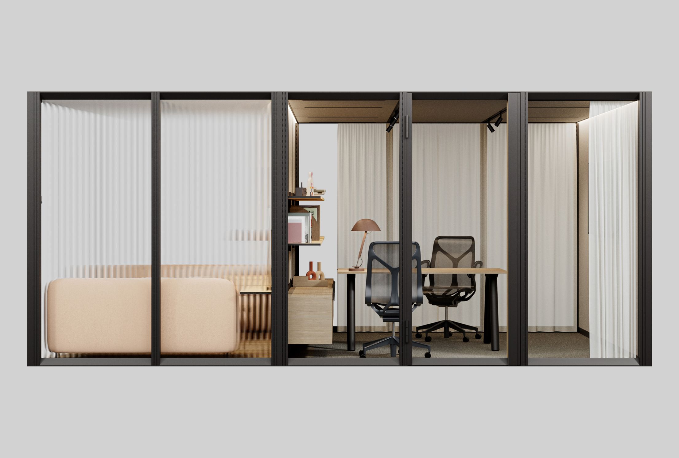 OmniRoom_Hub_Void_Black_1