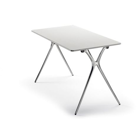 PLEK KLAPBORD