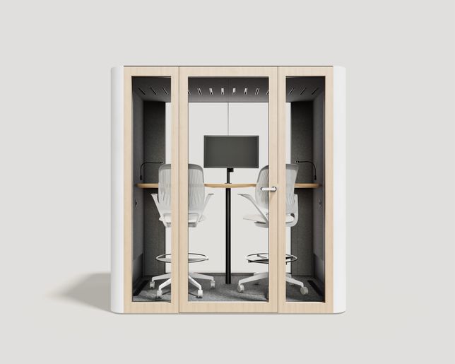 Space-L_01b_FrontDesk_201013_S