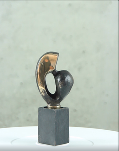 1.Vinprop_ Peter Hesk Møller_6cm x 12cm
