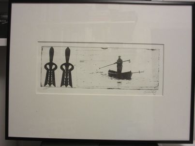 12.Ghita Svensen.31x41cm