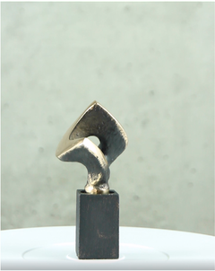 2.Vinprop_Peter Hesk Møller_6cm x 12cm