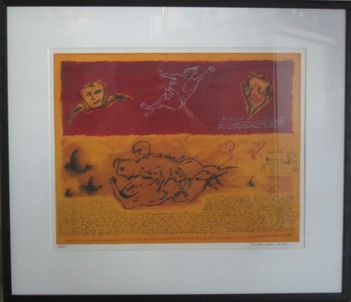 23_Susanne Aamund 56x65 cm