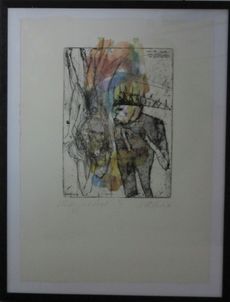 27_Andrzej Kasprzak 60x45cm