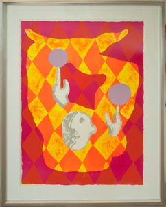3.Erik-clausen-lito-97x75