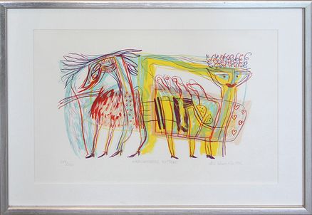 4.Lis-zwick-kaerlighedens-ryttere-51x67