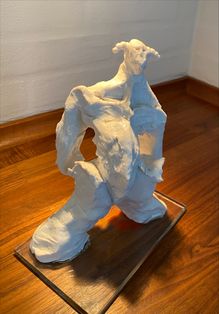 Nr 25. John Rundstrøm figur 1