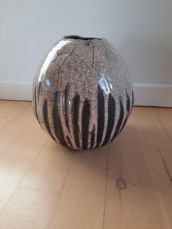 Nr. 36: Ballon