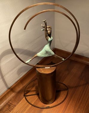 Nr.1: Artigasplanas