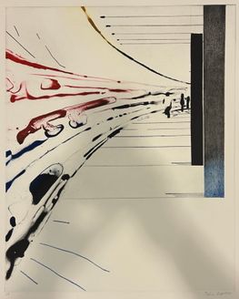 Nr. 9: John Kørner