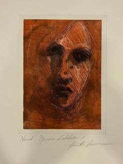 Nr. 6: Kuutti Lavonen