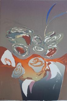 Nr. 25: Erik A. Frandsen