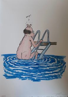 Nr. 22: Pop