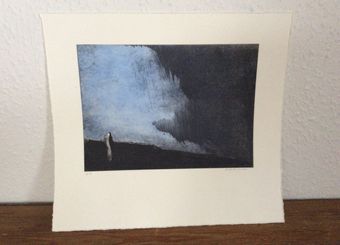 Picture10