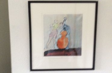 Picture14