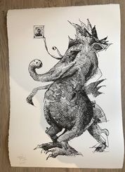 Picture19