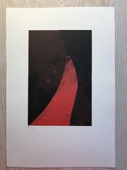 Picture25