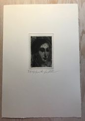 Picture26