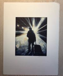 Picture28