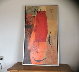 Picture3