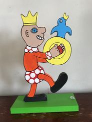 Troels Trier (3)