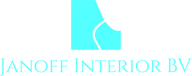 Sprint Trucking Co Llc logo
