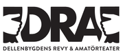 Dellenbygdens Revy & Amatörteater