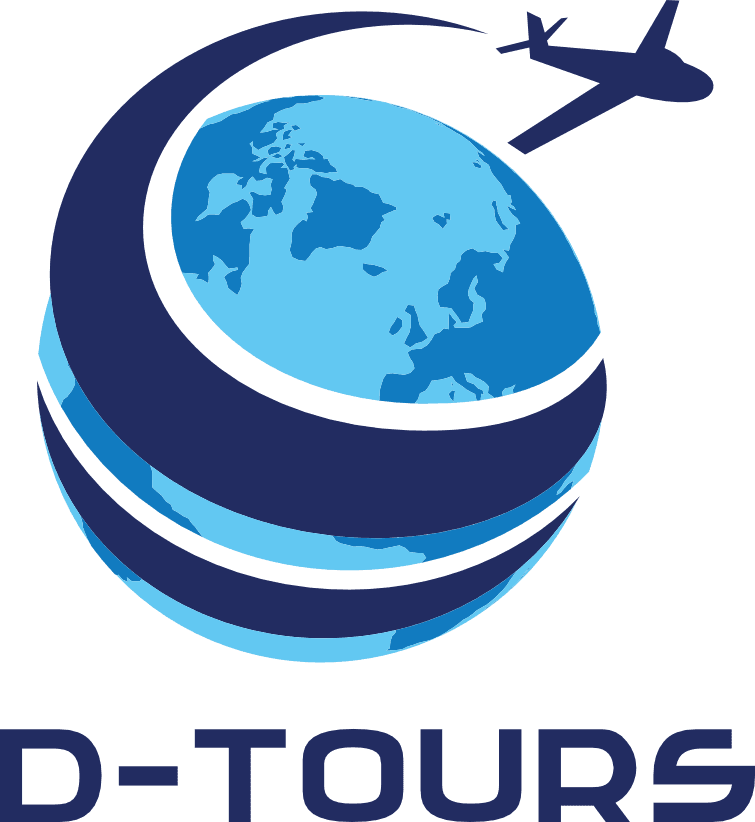 (c) D-tours.be
