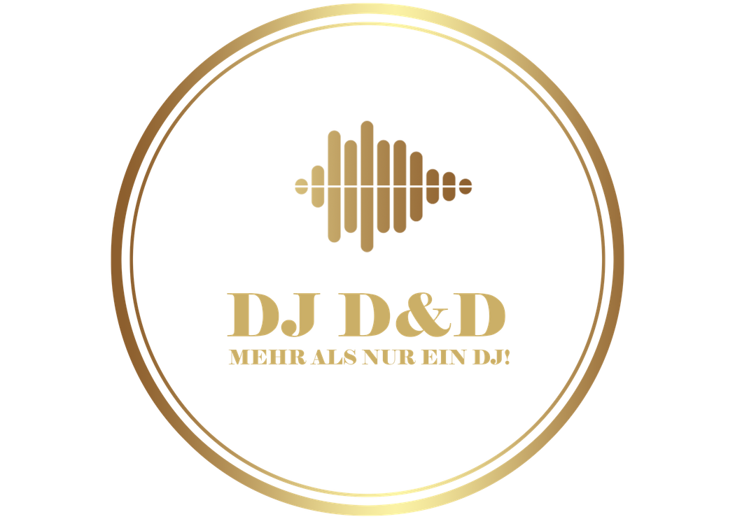 DJ D&D