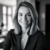 S. Meier