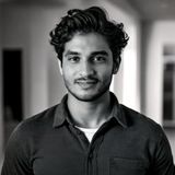 P. Sharma