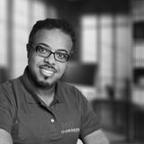 D. Beyene