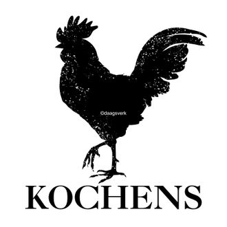 Kochens