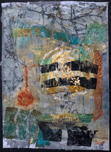 Collage CL02