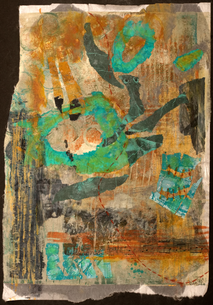 Collage CL03