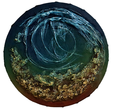 Rond R20-01