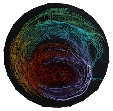 Rond R20-10