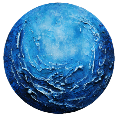 Rond R20-14