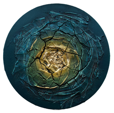 Rond R20-16