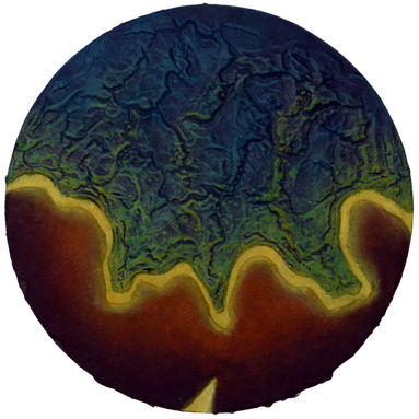 Rond R20-19